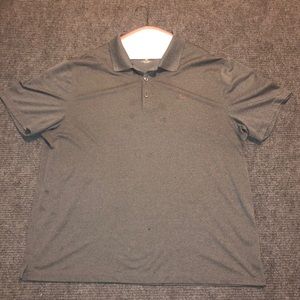 Golf shirt